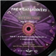 The Nightgroovers - It's A Love Thang